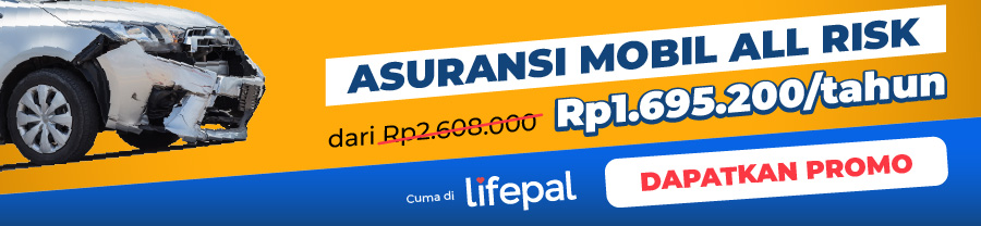 Cara Membongkar Klakson Keong. 6 Penyebab Klakson Mobil Mati dan Cara Memperbaikinya