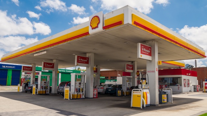 Shell Diesel Vs Pertamina Dex. Pertamina Dex vs Shell Diesel V-Power, Mana yang Lebih Baik?