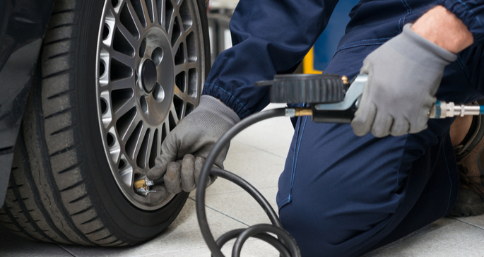 Harga Ban Tubeless Vixion. Perbedaan Ban Tubeless dan Ban Biasa serta Harganya