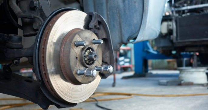 Ukuran Ban Untuk Velg 4 5 Inci. Ukuran Ban untuk Velg Lebar 7 Inch dan Daftar Harganya