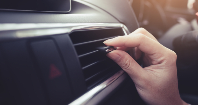 Cara Setting Idle Up Ac Mobil Injeksi. Memahami Cara Setting Idle Up AC Mobil Injeksi Secara Tepat