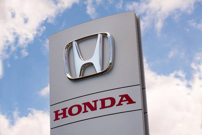 Bengkel Resmi Motor Honda Di Makassar. Rekomendasi Bengkel Mobil Honda Terbaik di Makassar