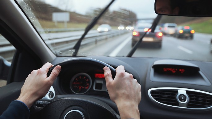 Penyebab Motor Tersendat Sendat Saat Jalan. Apa Saja Penyebab Mobil Tersendat-sendat Saat Jalan?
