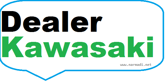 Dealer Kawasaki Semarang. Dealer Kawasaki Jakarta, Bandung, Yogjakarta, Surabaya, Semarang