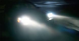 Lampu Dekat Mobil Mati Lampu Jauh Hidup. lampu mobil jarak dekat mati tapi jarak jauh hidup
