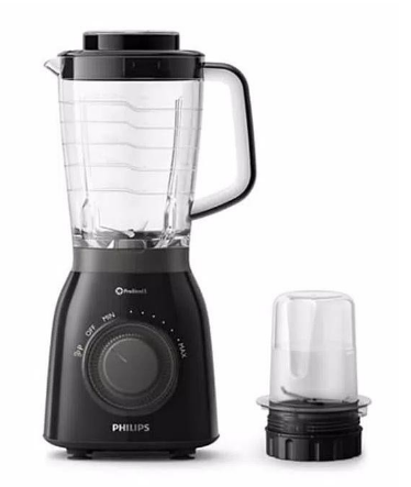 Penyebab Dinamo Blender Cepat Panas. KERUSAKAN YANG SERING TERJADI PADA BLENDER