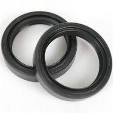 Ukuran Seal Shock Depan Cbr 150. 100+ Daftar Ukuran Seal Shock Depan Semua Motor
