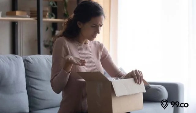 Cara Mencari Kunci Yang Hilang. 5 Cara Menemukan Barang yang Hilang Paling Mudah dan Efektif