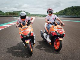 Jalur Kiprok Vixion New. Cara Pasang Kiprok Yamaha New Vixion Lightning Di Yamaha R15