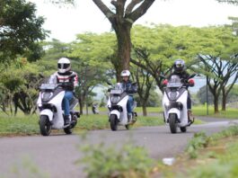 Persamaan Kiprok Vixion Lama. Cara Pasang Kiprok Yamaha New Vixion Lightning Di Yamaha R15