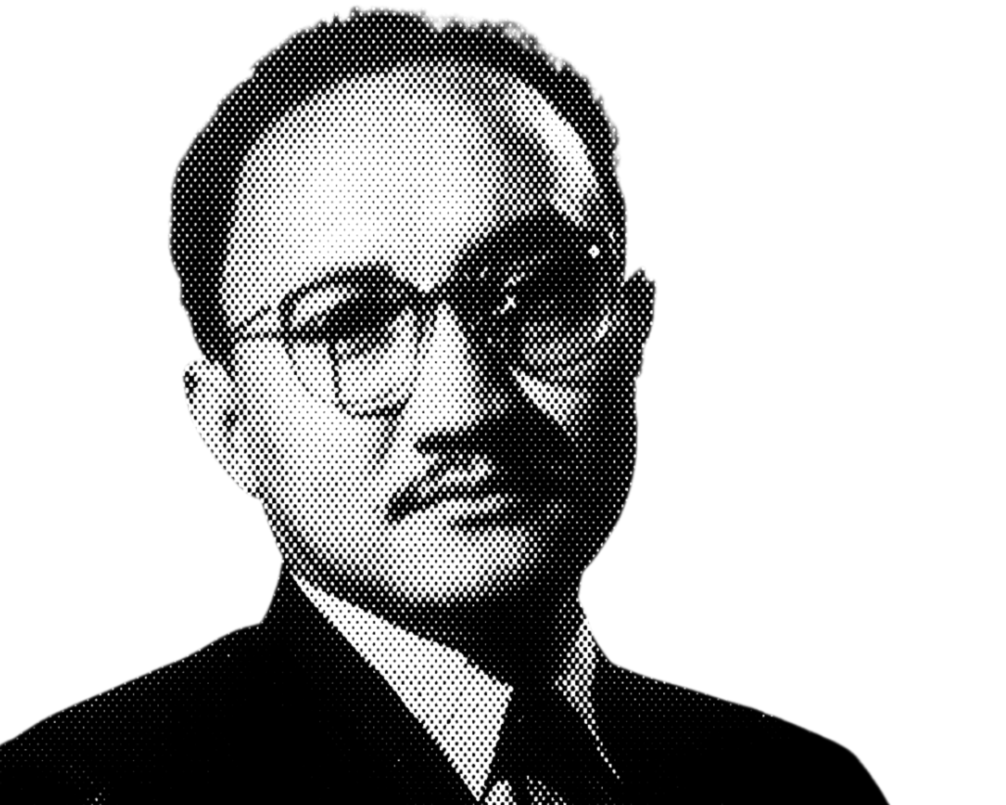 Bapak Bapak India. Usmar Ismail, Bapak Perfilman Indonesia