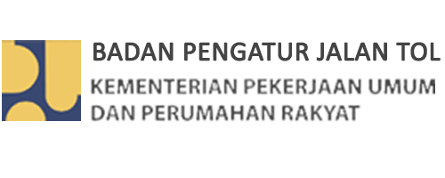 Pembatas Jalan Beton. Barrier si Pembatas Lajur Pengaman Kendaraan di Jalan Tol