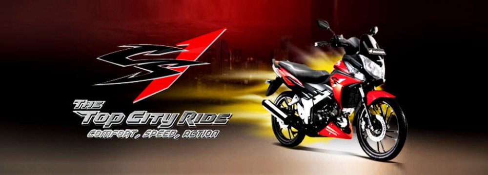 Part Subtitusi Honda Cs1. Spareparts