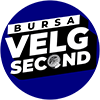 Velg Motor Tapak Lebar Bekas. Bursa Velg Second