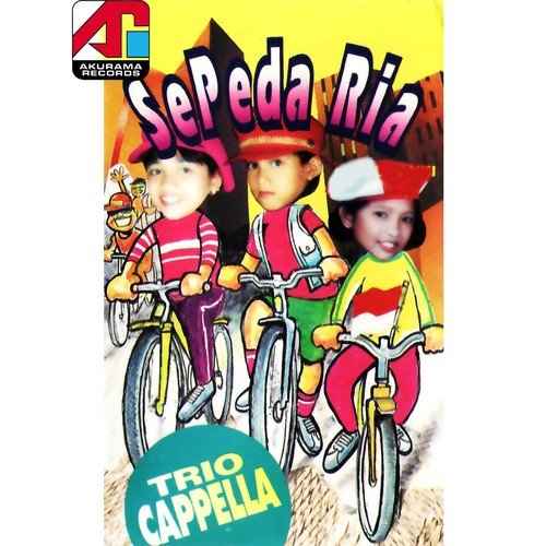 Belalang Tempur Satria Baja Hitam. Ksatria Baja Hitam Lyrics