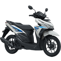 Kelemahan New Soul Gt 125 Blue Core. BINGUNG MAU BELI MOTOR NEW SOUL GT 125 BLUE CORE