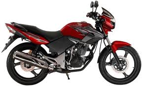 Cara Merawat Honda Tiger Revo. Cara Merawat Motor Honda Tiger