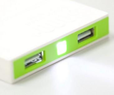 Ciri Ciri Baterai Melembung. 7 Ciri Power Bank Rusak, Dari Cepat Panas Hingga Kembung