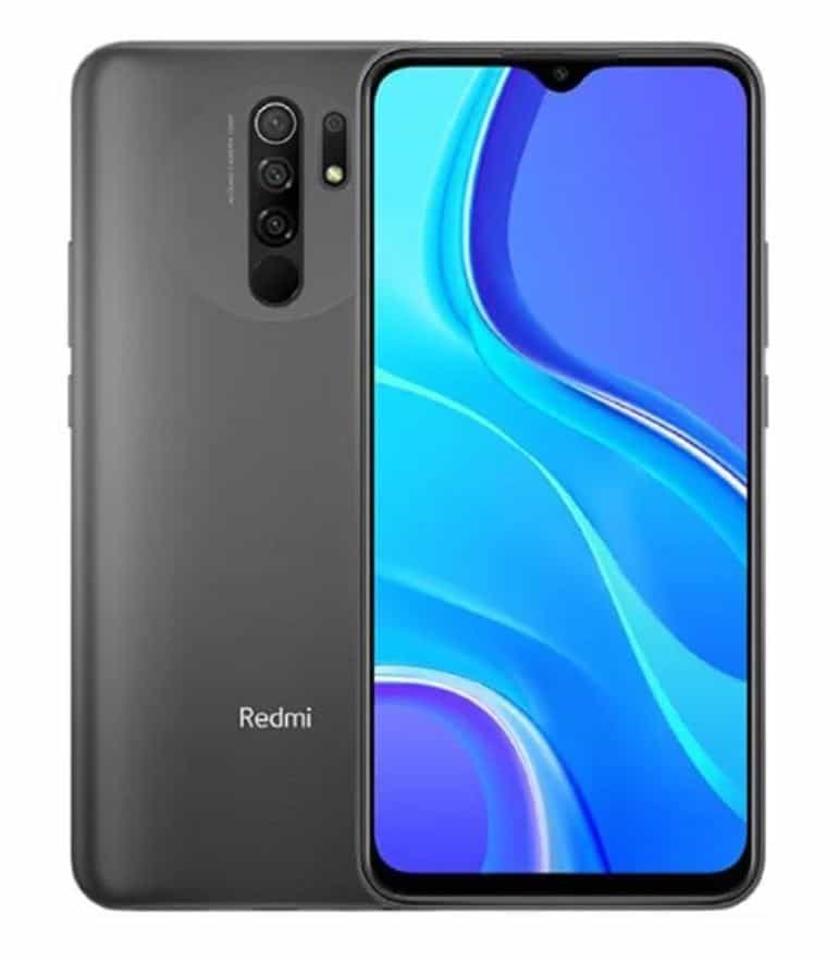 Kelebihan Dan Kekurangan 9power. 10 Kelebihan dan Kekurangan Smartphone Xiaomi Redmi 9