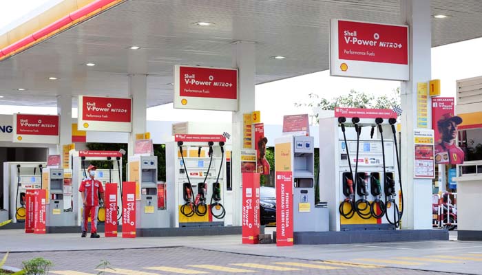 Kekurangan Shell V Power. Shell V-Power Punya Teknologi Baru, Apa Hebatnya?