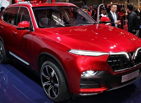 Biaya Perbaikan Knalpot Motor Bocor. August, 2021