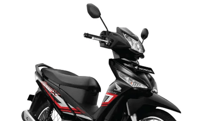 Spesifikasi Honda Supra X 125. Daftar Harga dan Spesifikasi Honda Supra X 125 FI Terbaru 2023