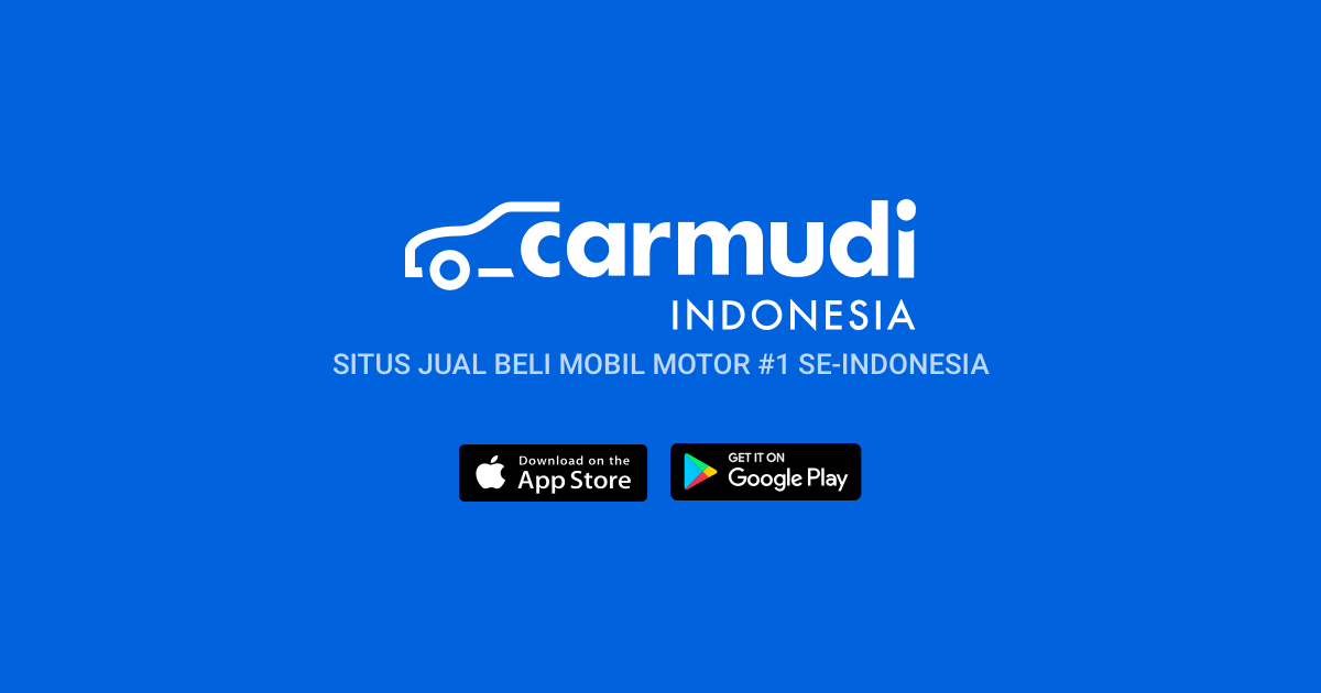 Honda Cbr 150 Bekas Bandung. Beli Motor Honda Cbr Baru & Bekas, Kisaran Harga & Review 2021