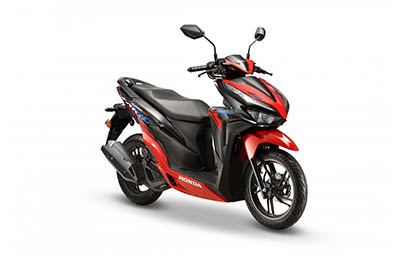 Honda Beat Vs Vario 110. Honda Beat vs Honda Vario 150 Harga, Spek & Konsumsi BBM dan