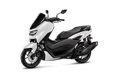 Perbandingan Nmax Vs Aerox 155. Yamaha Aerox 155 vs Yamaha Nmax Harga, Spek & Konsumsi