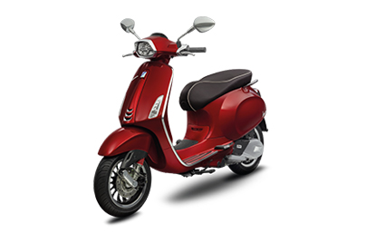 Vespa Sprint Vs Primavera. Vespa Primavera S 150 I-Get vs Vespa Sprint 150 I-Get Harga, Spek