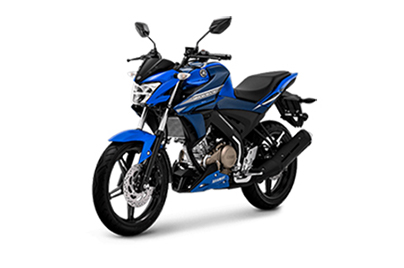 Jupiter Mx Vs Vixion. Yamaha Jupiter MX vs Yamaha Vixion Harga, Spek & Konsumsi