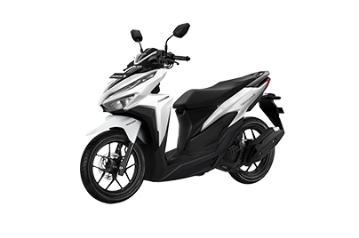 Perbedaan Beat Dan Vario. Honda Beat vs Honda Vario 125 Harga, Spek & Konsumsi BBM dan