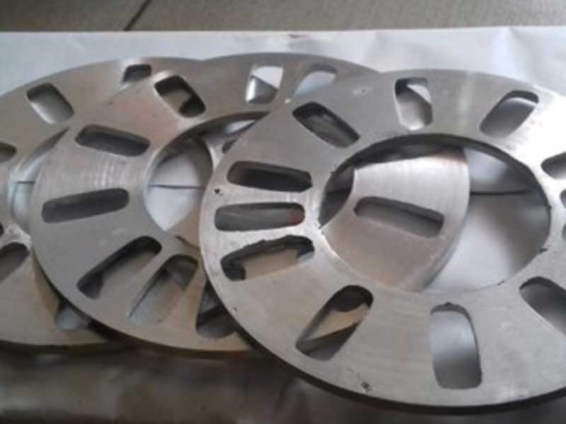 Spacer Velg Yang Aman. Carro Tips: Mengenal Spacer Velg Agar Tetap Aman Berkendara