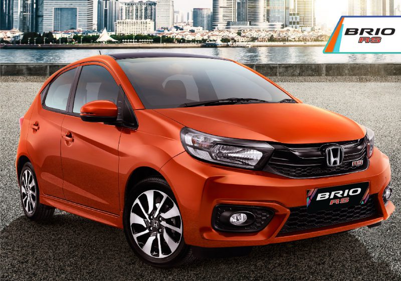 Kelebihan Dan Kekurangan Rem Abs. Kelebihan dan Kekurangan Honda Brio Untuk Anda Pertimbangkan