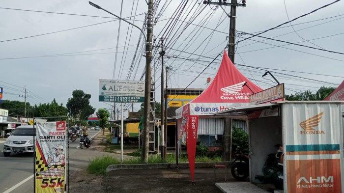 Cara Daftar Servis Di Ahass. Daftar Servis di AHASS (Bengkel Resmi Honda) Ternyata mudah