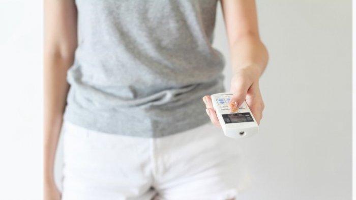 Penyebab Baterai Remote Cepat Habis. Remote AC Sering Tak Berfungsi? Ini Beberapa Penyebabnya