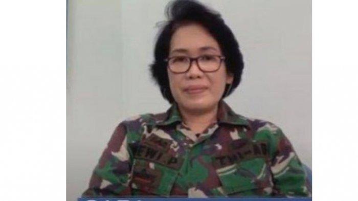 Body Vario 110 Karbu. Pandemi Covid-19 Belum Berakhir, Masyarakat Diminta Terapkan