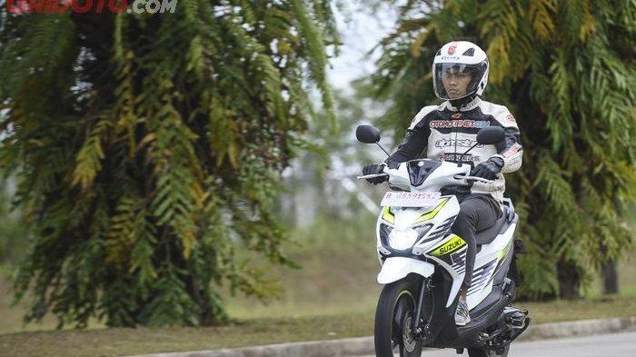 Harga Zx25r Bekas Bandung. 7 Tempat Sewa Motor di Bandung, Banyak Pilihan Harga Mulai Rp