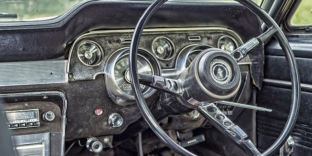Cara Pengecekan Pompa Oli Baik Atau Tidak. Ini cara mudah mengecek pompa oli mobil