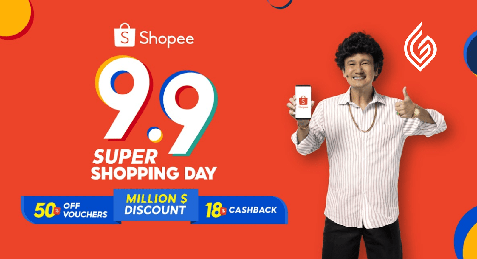 Cara Pasang Iklan Di Shopee. Tips dan Cara Menggunakan Fitur Iklan Gratis di Shopee