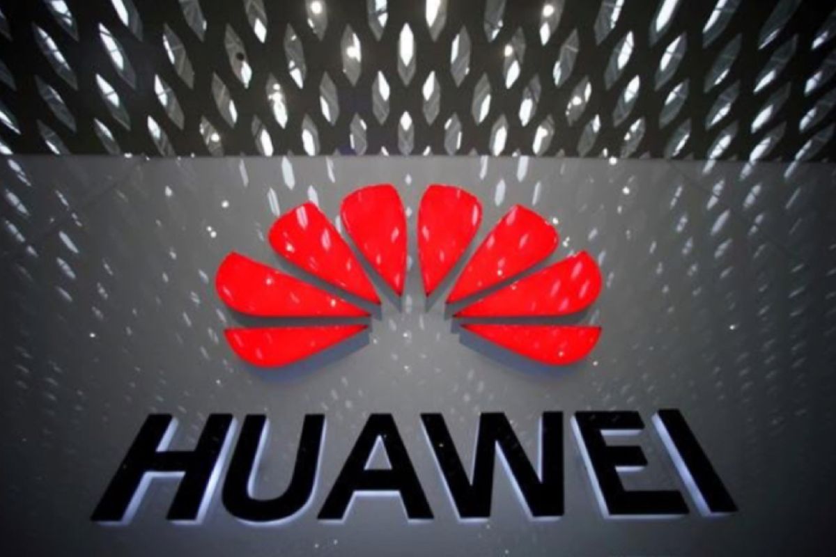 Modifikasi Satria 2 Tak Kontes. Huawei gelar program sertfikasi SDM TIK di Asia Pasifik