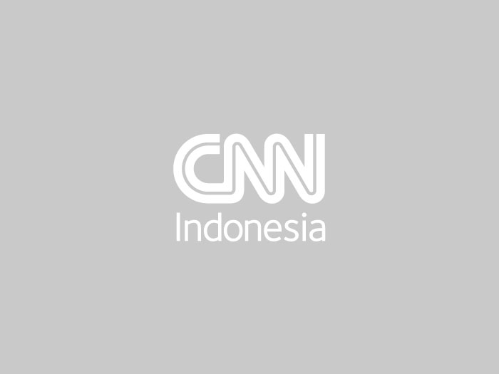 Cara Kerja Kunci Kontak Mobil. Mengenal Arti dan Fungsi Berbagai Singkatan di Kunci Kontak Mobil