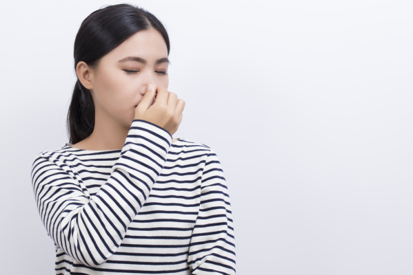 Cara Meluruskan Hidung Yang Bengkok. Tulang Hidung Bengkok, Perlu Pengobatan atau Tidak?