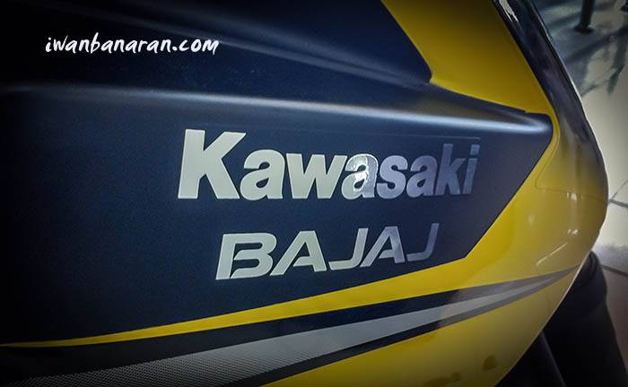 Harga Pulsar 200ns. Pulsar 200NS banting harga jadi 8 juta rupiah???....