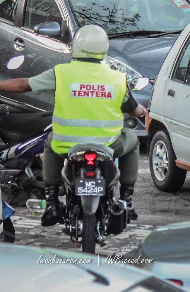 Jupiter Mx Malaysia. Di Malaysia.....Yamaha menjadi motor Idola. Market share diatas 50
