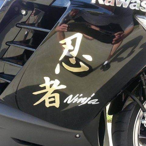 Harga Ninja 250 Fi 2017. Kawasaki all new Ninja 250 FI 2017......apa kabar?