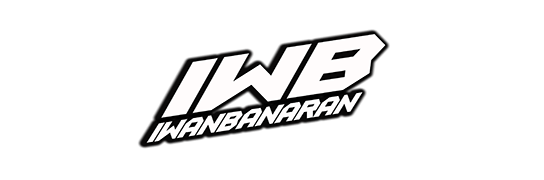 Iwb Motor Terbaru. Iwanbanaran.com: Home