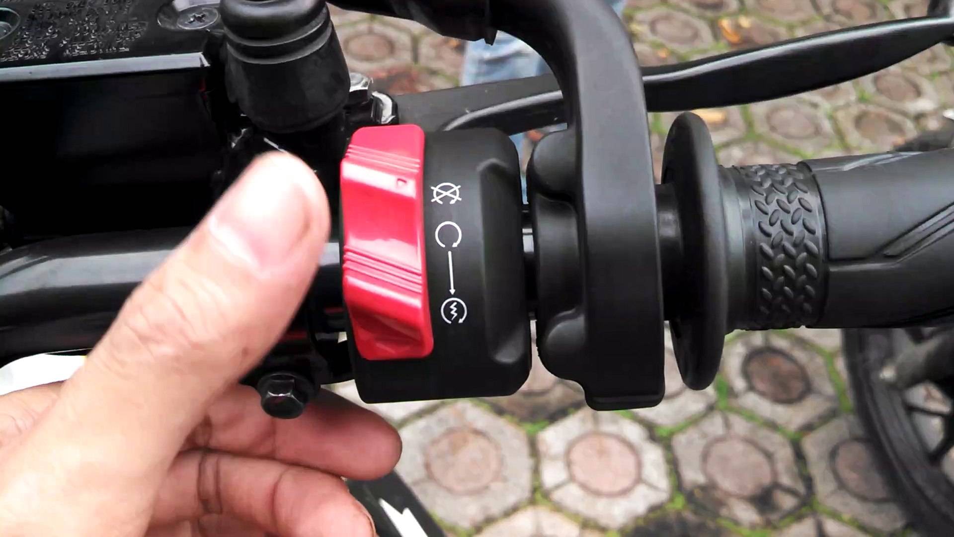 Bendik Stater Nmax. Tips & Trik : Bendik Yamaha ngadat ? ganti part Honda lebih murah