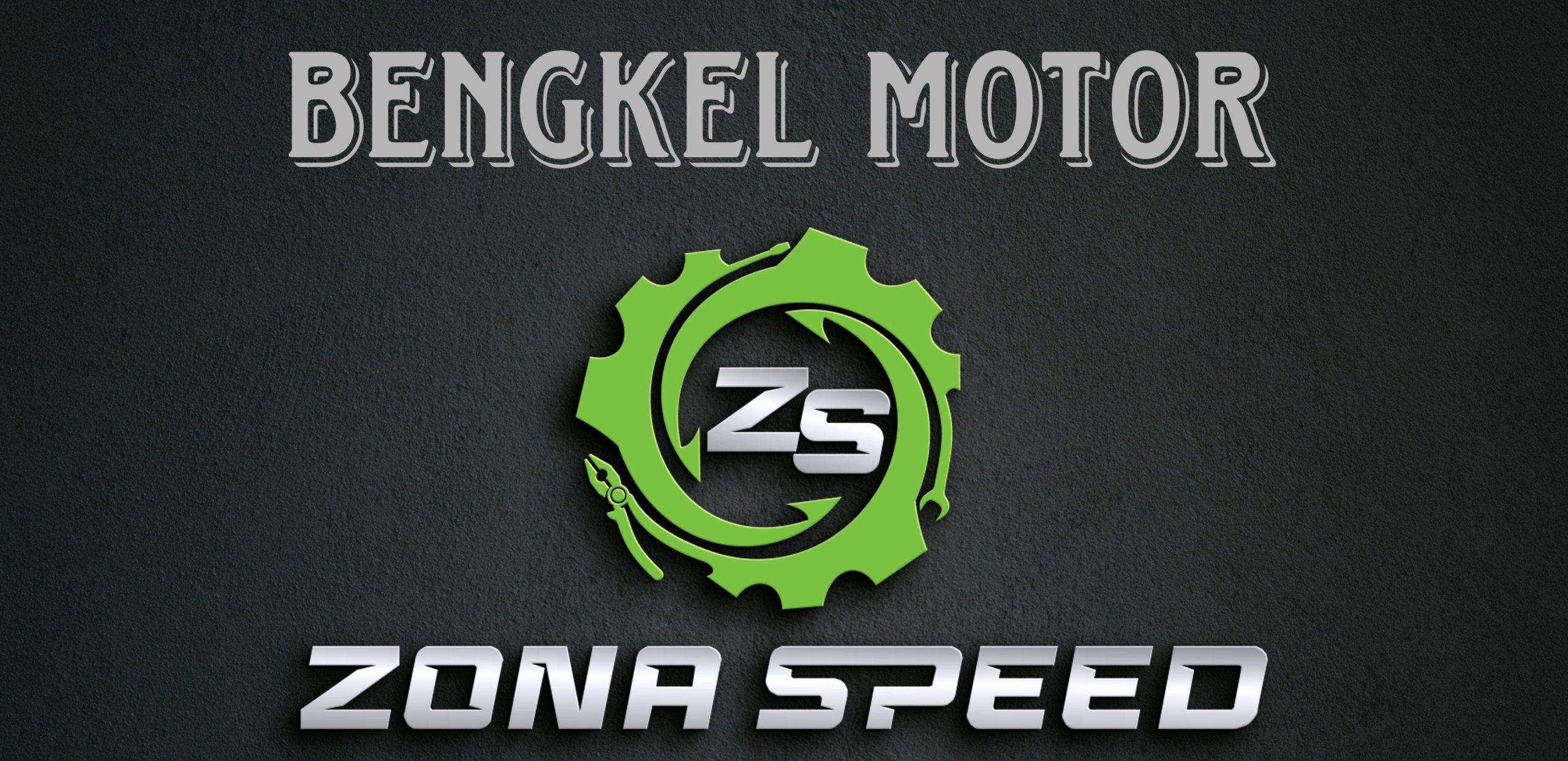 Cara Ganti Oli R15 V2. Fungsi dan Cara Reset Trip Meter pada Speedometer New Vixion