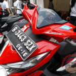 Foto Beat Esp. Foto-Foto All New Honda Beat ESP, Sporty Dinamis